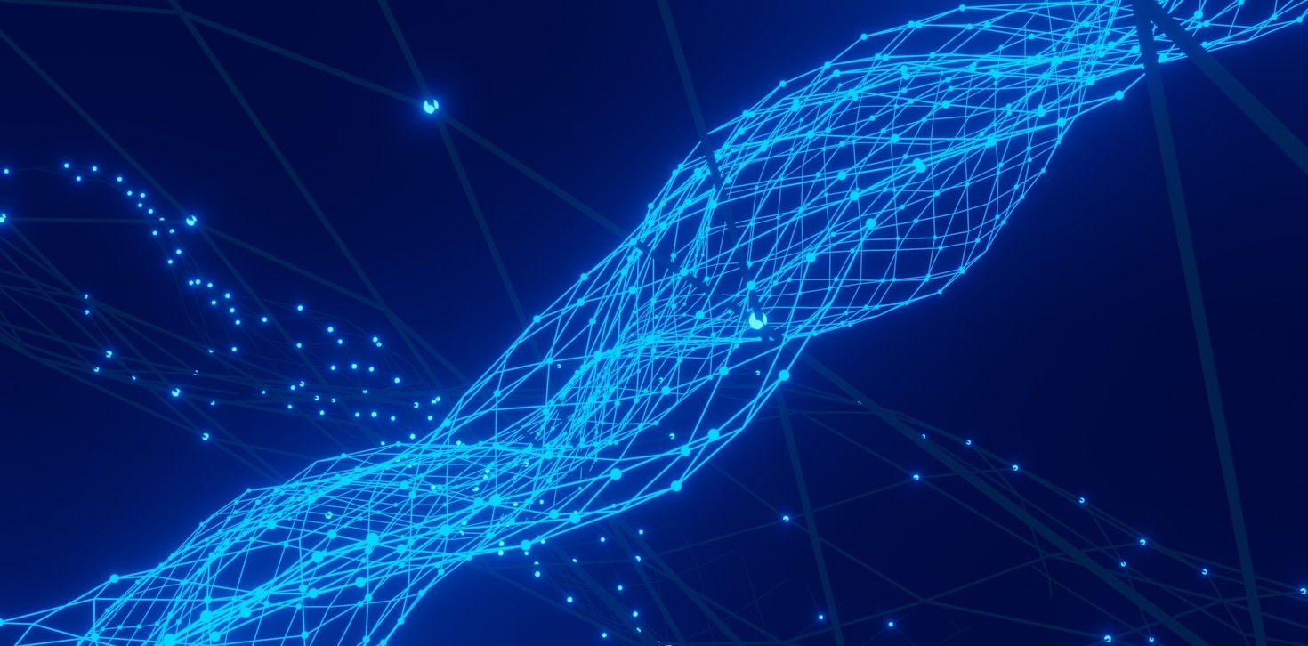 Unlocking Business Potential Through Digital Transformation