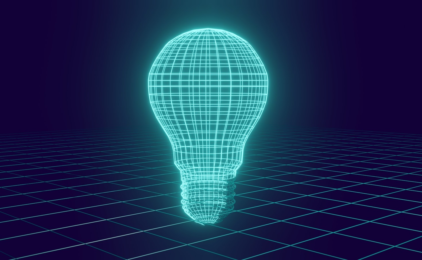Strategic Guidance: The Key to Successful Tech Integration